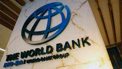 Глобальні грошові перекази зростуть на 5% у 2022 році - Світовий банк - bin.ua - Украина - Індія