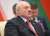 Александр Лукашенко - Лукашенко был завербован КГБ СССР в 1987 году. Ему дали позывной «Валет» - СМИ - udf.by - Ссср - Могилевская обл.