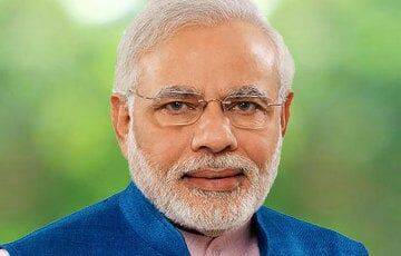 Владимир Путин - Премьер Индии отменил ежегодную встречу с Путиным - charter97.org - Россия - Украина - Белоруссия - Индия - Президент