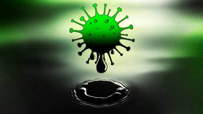 Иммунолог Крючков предупредил об угрозе появления новой мутации коронавируса - inforeactor.ru