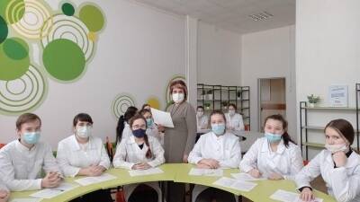 Как в городах и районах Башкирии проходит вакцинация подростков от коронавируса - bash.news - республика Башкирия
