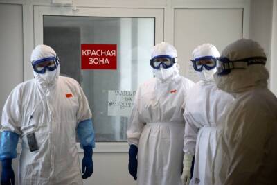 В Ханты-Мансийске власти зафиксировали взрывной рост коронавируса - znak.com - Сургут - округ Югра - Нижневартовск - Ханты-Мансийск