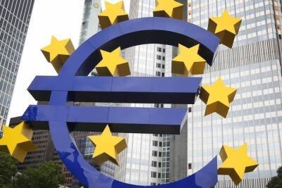 Германия: Рост экономики стран еврозоны сократился на два процента - mknews.de - Сша - Китай - Германия - Испания - Евросоюз - Австрия - Португалия