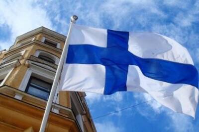 Финляндия собирается отменить все коронавирусные ограничения - nakanune.ru - Финляндия