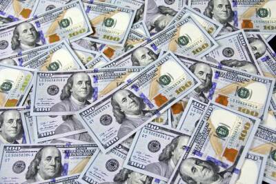 Михаил Коган - Финансист дал прогноз по обвалу рубля до 90 за доллар - abnews.ru - Россия - Украина - Сша - Китай