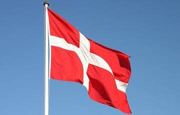 Дания отменила все антиковидные ограничения - charter97.org - Белоруссия - Дания
