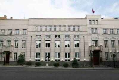 Центробанк Армении пошëл на повышение: ставка поднята из-за ускорения инфляции - eadaily.com - Азербайджан - Армения