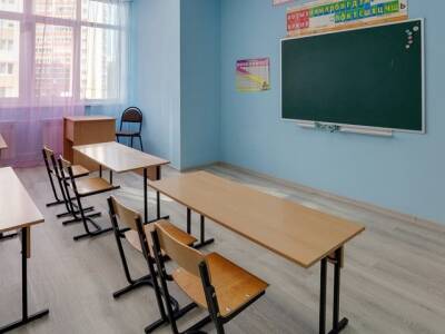 В Челябинской области 2784 класса и 45 школ отправили на карантин по ОРВИ - u24.ru - Челябинская обл.