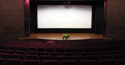 Латвийская киноидустрия получит 6 млн евро на производство новых фильмов и сериалов - rus.delfi.lv - Евросоюз - Латвия