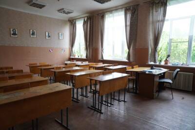 12 воронежских школ закрылись на карантин полностью - gorcom36.ru - Воронеж - Воронежская обл.