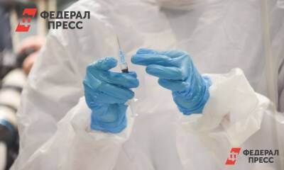 Что думают петербургские родители и врачи о детской вакцинации от ковида - fedpress.ru - Санкт-Петербург