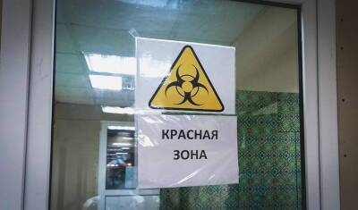 Жители Башкирии жалуются на огромные очереди в поликлиниках и хаос в регистратурах - mkset.ru - республика Башкирия