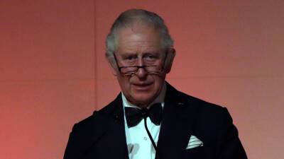 принц Чарльз - Британский принц Чарльз заболел коронавирусом - russian.rt.com - Англия - Испания - Дания