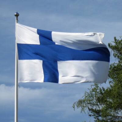 Финляндия будет закрыта для посещения туристами до середины марта - ivbg.ru - Украина - Финляндия