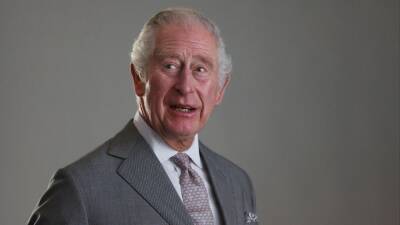 принц Гарри - королева Елизавета II (Ii) - принц Чарльз - Наследник британской короны принц Чарльз заразился коронавирусом в 73 года - 5-tv.ru - Англия
