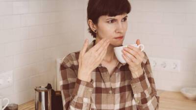 4 признака, что после коронавируса у вас может развиться постковид - vesty.co.il - Израиль