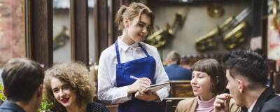 Орловские рестораны и клубы возобновят работу по ночам не раньше 18 февраля - runews24.ru