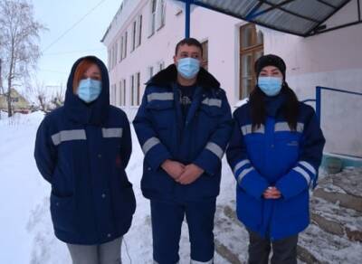Прокуратура подтвердила нарушения трудовых прав медиков Ишимбайской больницы - nakanune.ru