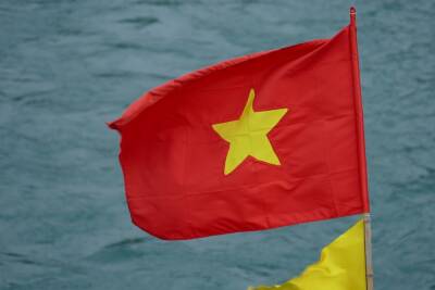 Вьетнам разрешил въезд переболевшим COVID-19 туристам без прививки - abnews.ru - Вьетнам