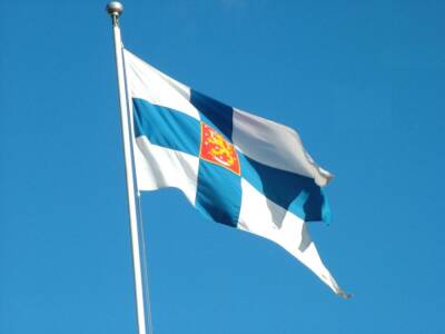 Финляндия продлила ограничения на въезд россиян до 13 марта - abnews.ru - Финляндия