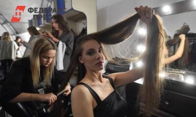 Дерматолог назвал действенный способ восстановление волос после COVID-19 - fedpress.ru - Москва