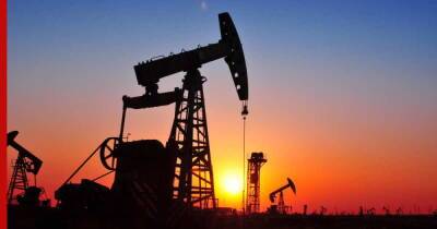 Международное энергетическое агентство спрогнозировало профицит рынка нефти - profile.ru - Россия