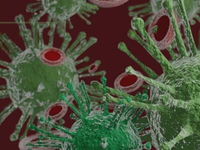 Элиас Готье - Пандемия коронавируса приблизила мир к новому этапу технологической революции - actualnews.org
