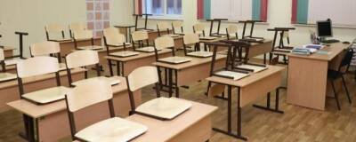 В воронежских школах отменен карантин из-за единичных случаев COVID-19 в классе - runews24.ru - Воронеж