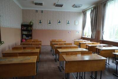 В школах Воронежа отменили карантин из-за отдельных коронавирусных случаев в классе - gorcom36.ru - Воронеж