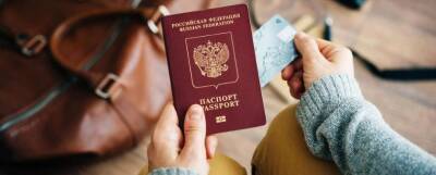 В Таиланде у прибывших из России 768 туристов выявили коронавирус - runews24.ru - Россия - Таиланд - Минздрав