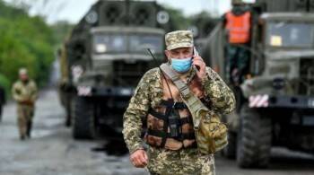 Паника: иностранцам предписывают немедленно покинуть Украину! - vologda-poisk.ru - Украина - Сша - Иран