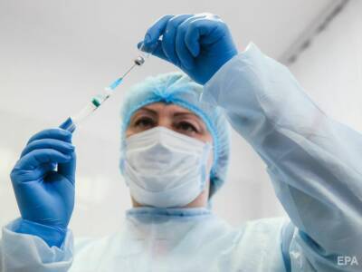 В Украине сделали более 31 млн прививок от COVID-19 с начала вакцинальной кампании - gordonua.com - Украина - Китай - Минздрав
