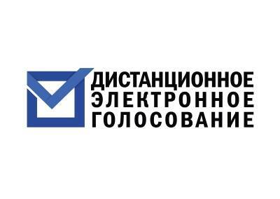 Дмитрий Вяткин - Дистанционное электронное голосование – это надолго - rabochy-put.ru - Россия