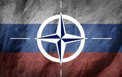 Новые тактические аспекты «холодной войны» на дадут ей быстро перерасти в Третью Мировую - topcor.ru - Россия - Сша - Китай