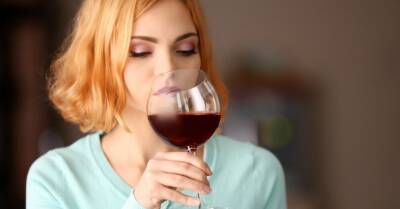 Опрос: за последний год жители Латвии стали чаще употреблять алкоголь - rus.delfi.lv - Латвия