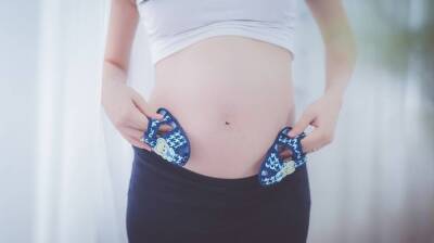 Беременных женщин предупредили об опасности коронавируса для жизни ребенка - inforeactor.ru