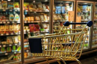Экономист Липсиц заявил о росте цен на продукты в ближайшие три месяца - abnews.ru - Россия