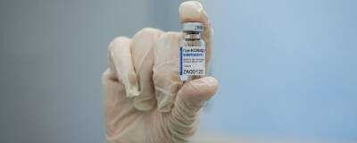 В Курске с 16 февраля закроют пункт вакцинации в ТЦ «Европа» - runews24.ru - Курск - Пресс-Служба