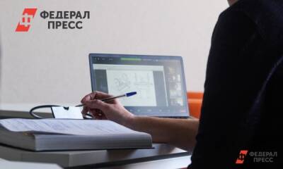 Члены нижегородского правительства перешли на дистанционный формат работы - fedpress.ru - Нижний Новгород
