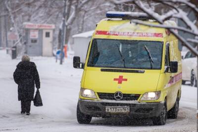 Еще 12 человек скончались от коронавируса в Ростовской области - rostov.mk.ru - Ростовская обл.