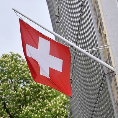 Швейцария с 17-го февраля отменит почти все коронавирусные ограничения - radiomayak.ru - Германия - Швейцария - Австрия