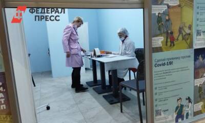 Александр Гинцбург - Гинцбург рассказал о новой вакцине: будет защищать от нескольких вариантов вируса - fedpress.ru - Москва