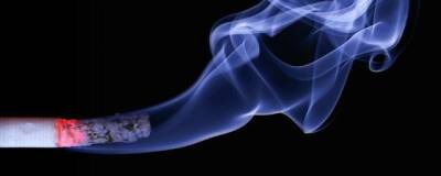 Врач Белоглазова: Курение при ОРВИ усиливает плохое состояние и затянет выздоровление - runews24.ru