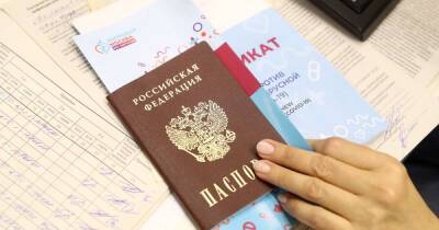 Австрия разрешит въезд туристам из России по тесту на COVID - ren.tv - Россия - Швейцария - Австрия - Берн
