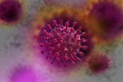 Ученые назвали еще одну причину вакцинироваться от коронавируса и мира - cursorinfo.co.il - Израиль