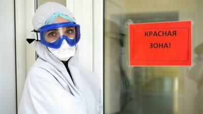 Тедрос Аданом Гебрейесус - В ВОЗ заявили о возможном возникновении более опасного штамма коронавируса - runews24.ru