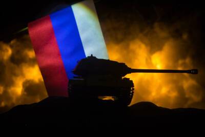 Инсценировка «украинской агрессии» продолжается: развитие событий - news.israelinfo.co.il - Россия - Москва - Украина - Сша - Киев - Израиль - Днр - Ростовская обл. - Лнр