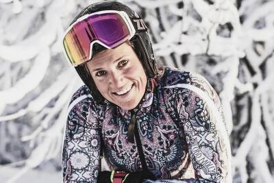 В стане горнолыжников из Швеции зафиксированы два новых случая заражения коронавирусом - sport.ru - Норвегия - Швеция