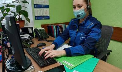 Корпоративный call-центр по COVID-19 ПЦБК уже второй год работает в Пермском крае - mkset.ru - Пермь - Пермский край