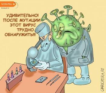 Анна Попова - Пандемия COVID-19 завершится, а вакцинация против коронавируса останется - vologda-poisk.ru